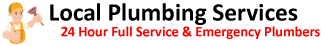 Bardwell Plumbers
